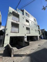 イルソーレ京都山科