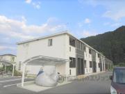CASA三輪2