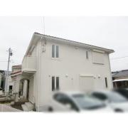 ＪＲ東海道本線辻堂駅まで徒歩14分