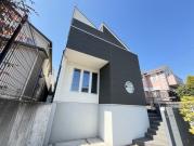 しらとり台戸建