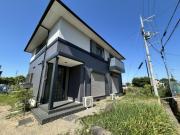 兵庫県三木市別所町近藤 戸建