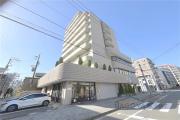 メナージュ徳川