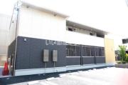 ＪＲ京浜東北・根岸線大宮駅まで徒歩19分