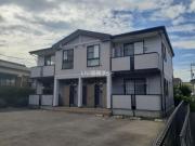 ＪＲ高徳線八栗口駅まで徒歩8分