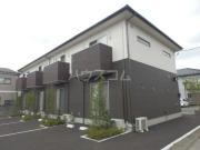 アヴニールテラスA