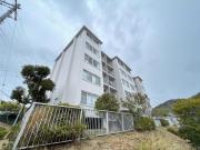 塩屋住宅5号棟