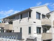 ＪＲ中央線中野駅まで徒歩10分