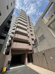 ビバシティ新大工