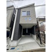 Kolet横浜六角橋05