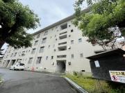 ＪＲ山陽本線朝霧駅まで徒歩14分