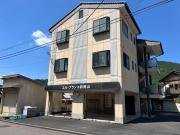 エル・ブランコ和田山