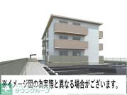 リヴィエール友丘