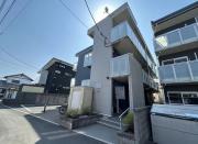 ＪＲ京浜東北・根岸線浦和駅まで徒歩27分