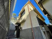 旭が丘3丁目戸建