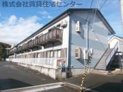 ソレアード赤坂