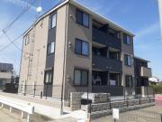 山陽電鉄網干線山陽網干駅まで徒歩15分