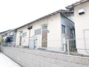 名鉄瀬戸線三郷駅まで徒歩18分