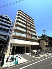 エグゼ新大阪南