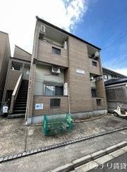 名鉄名古屋本線栄生駅まで徒歩6分