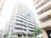エスティ木場