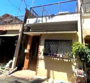 テラス 守口市東光町3丁目