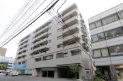 Tsgarden篠崎