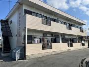 静岡県浜松市中央区四本松町