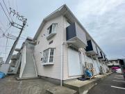 小田急江ノ島線湘南台駅まで徒歩5分