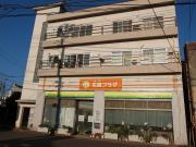 コーポ門川