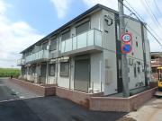 ベルメゾンの丘・下田島
