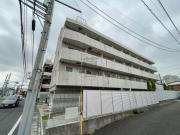 プレール・ドゥーク下丸子