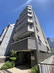 京成千葉線千葉中央駅まで徒歩3分