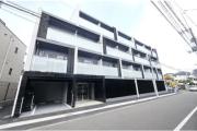 東京メトロ有楽町線小竹向原駅まで徒歩6分