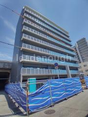 サザンネスト住ノ江駅前