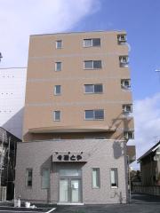 ＪＲ奥羽本線山形駅まで徒歩9分