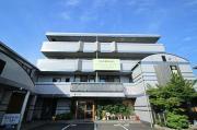 ＪＲ予讃線宇多津駅まで徒歩16分