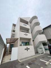 CasaNODACO古江新町