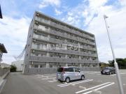 ＪＲ紀勢本線高茶屋駅まで徒歩19分