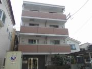 エテルノ河原町