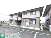フィオーレ A