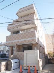 Regulus本大久保