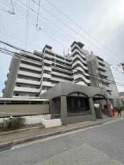ヴェール園田