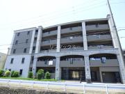 阪急神戸線西宮北口駅まで徒歩12分