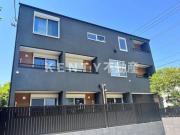 四季邸