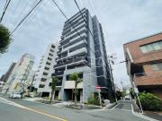 S-RESIDENCE上飯田West