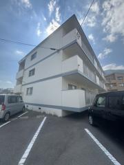 コーポ代