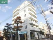ダイアパレス京町II