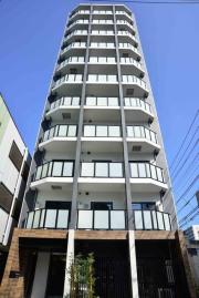 エルモサ川崎