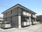 ＪＲ信越本線北高崎駅まで徒歩19分