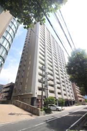 ポレスタータワー大手町リーモ